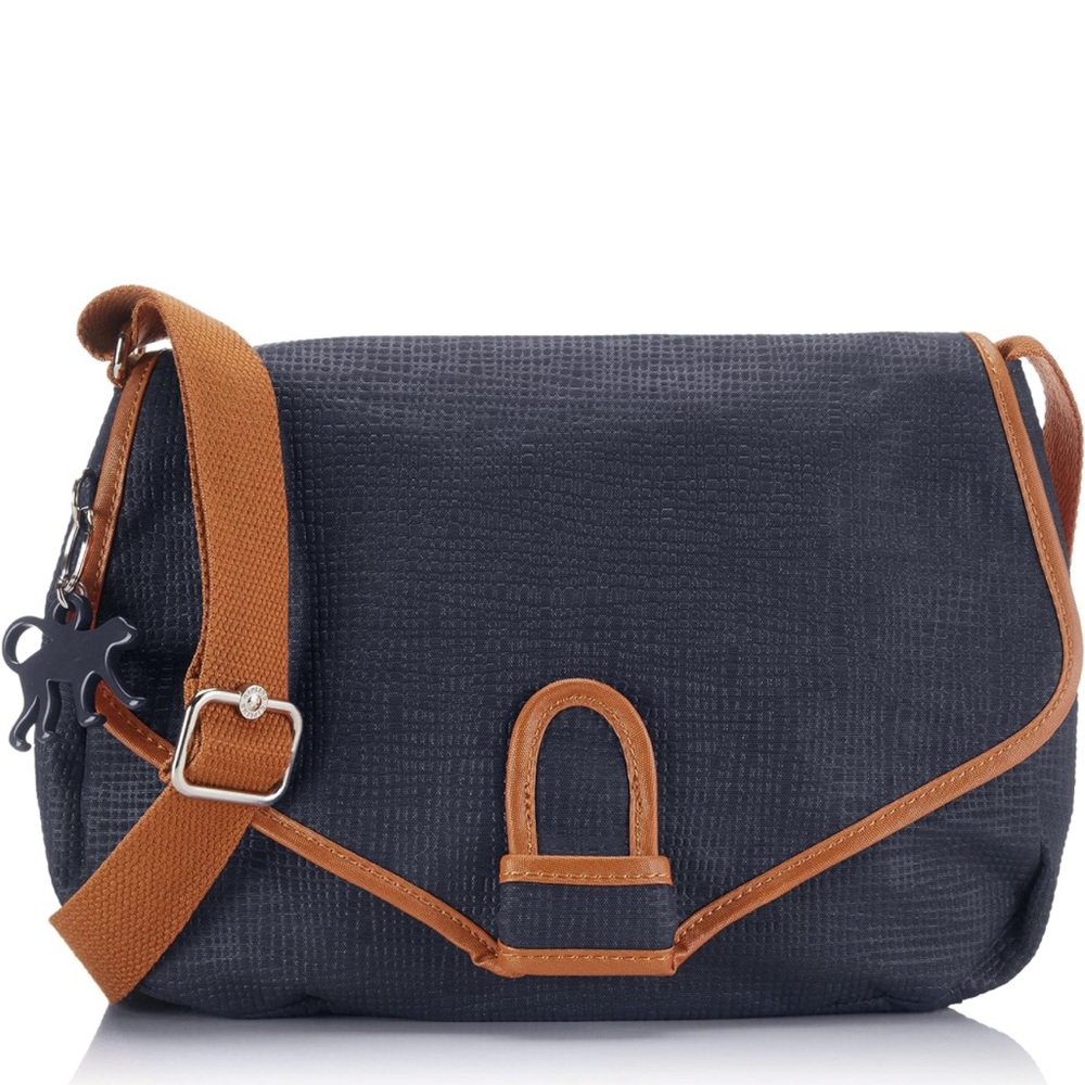 Kipling Shoulder Bag